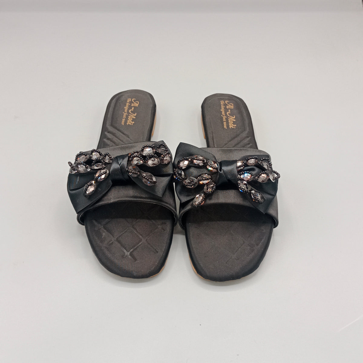 HDR-7621 BLACK