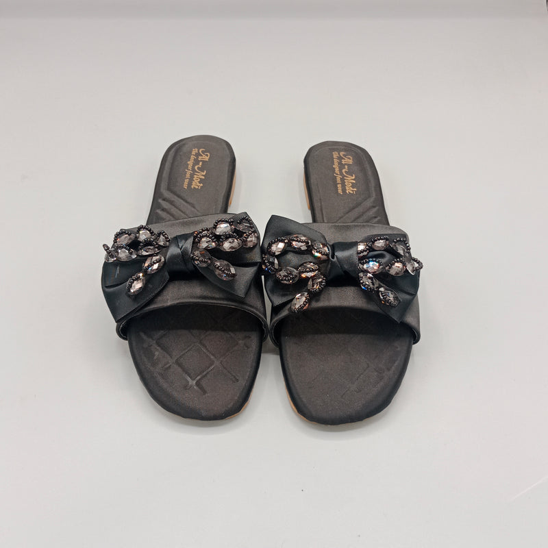 HDR-7621 BLACK