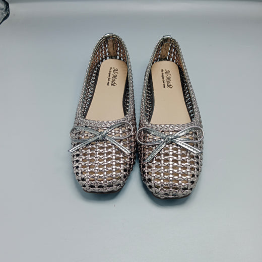 Mules