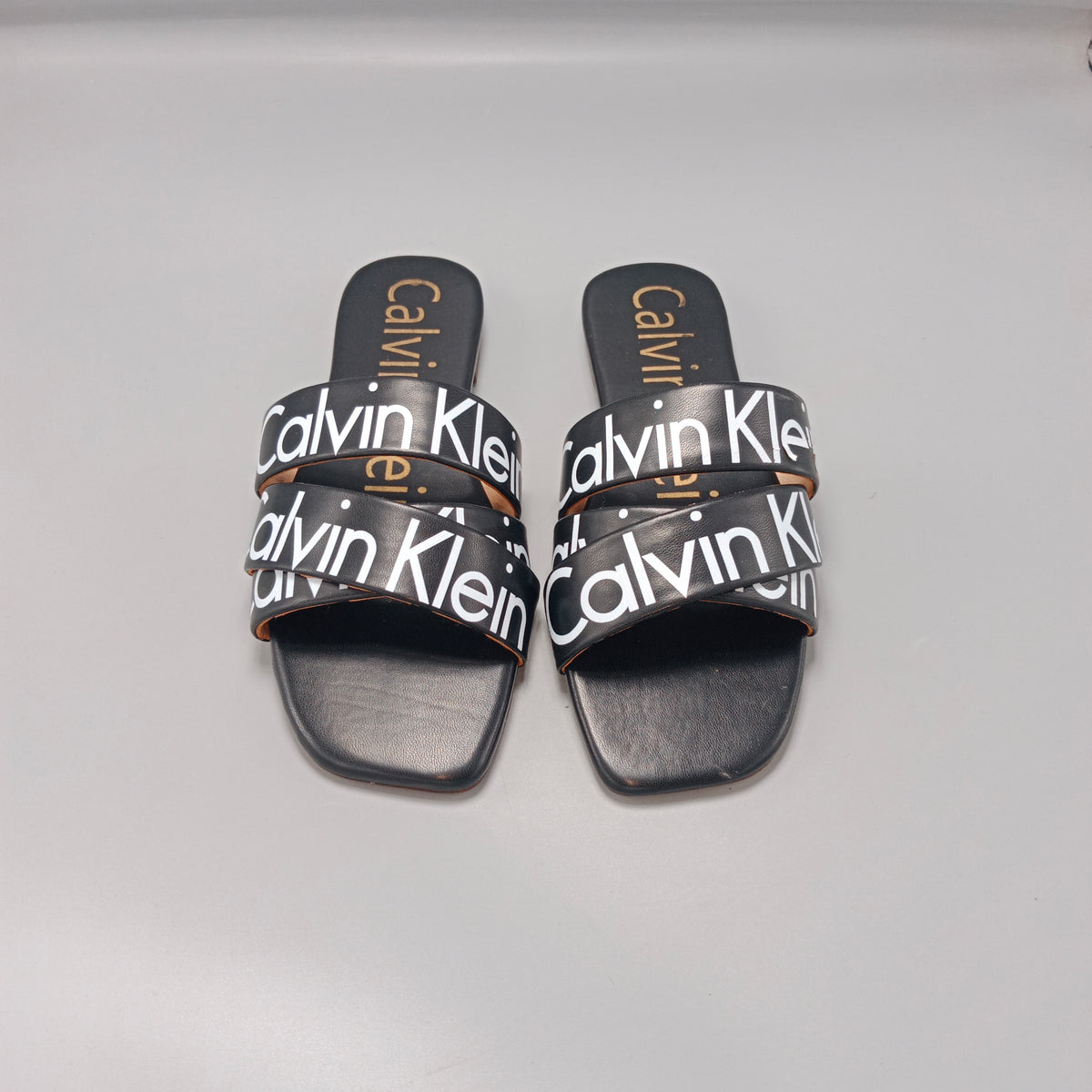 CK-1110 BLACK