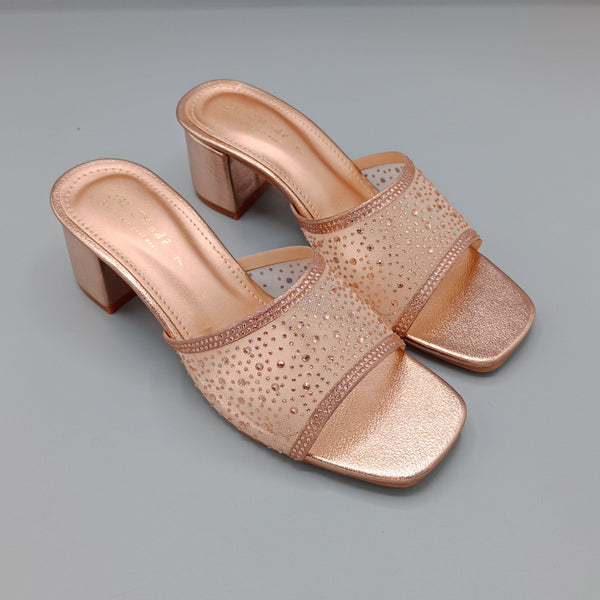 AZ-7514 PEACH