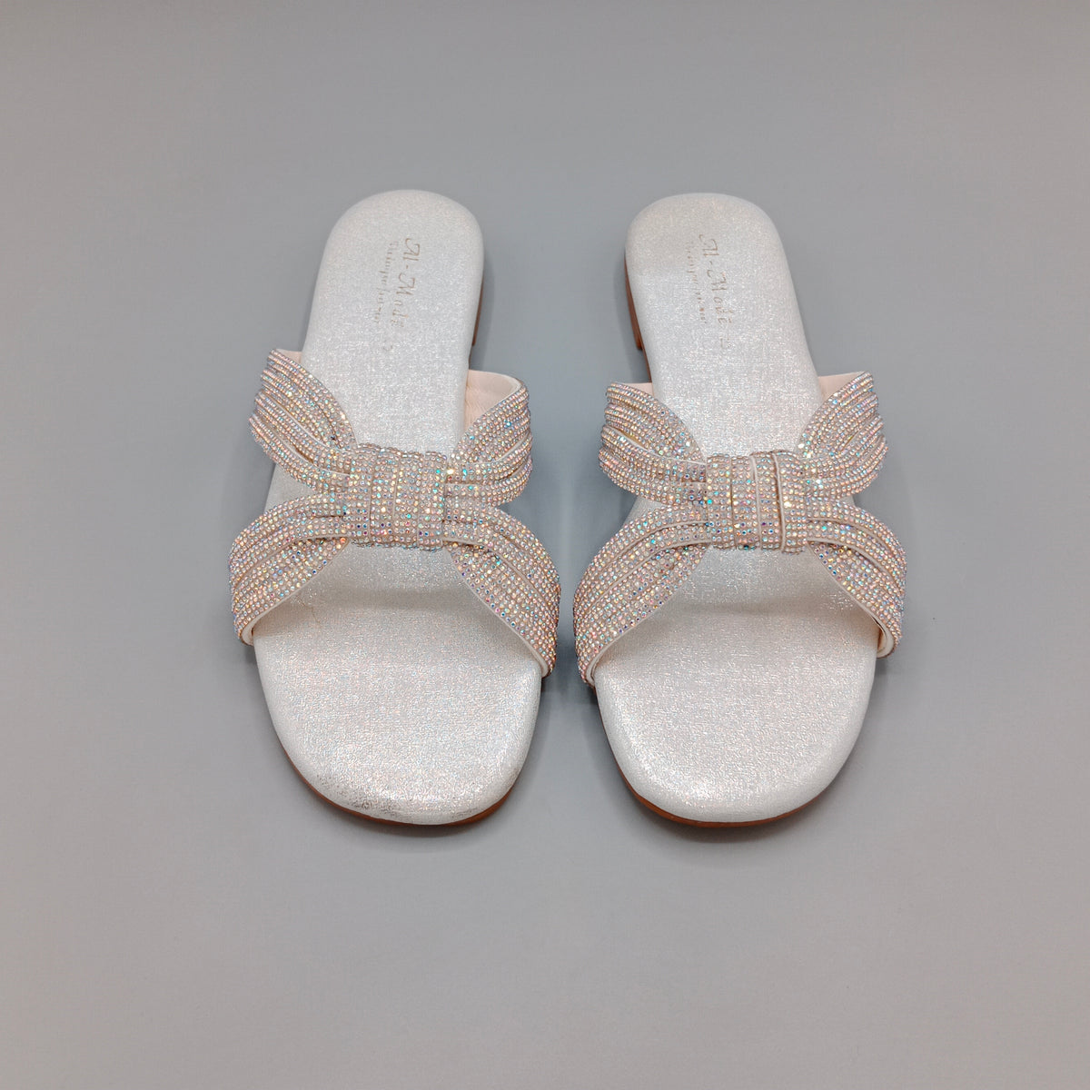 AZ-880 WHITE