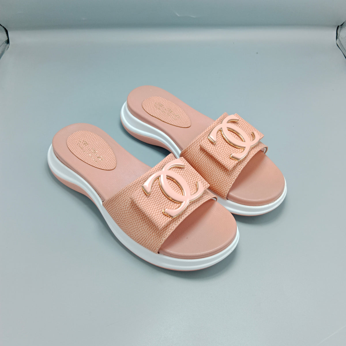 KL-11 PINK