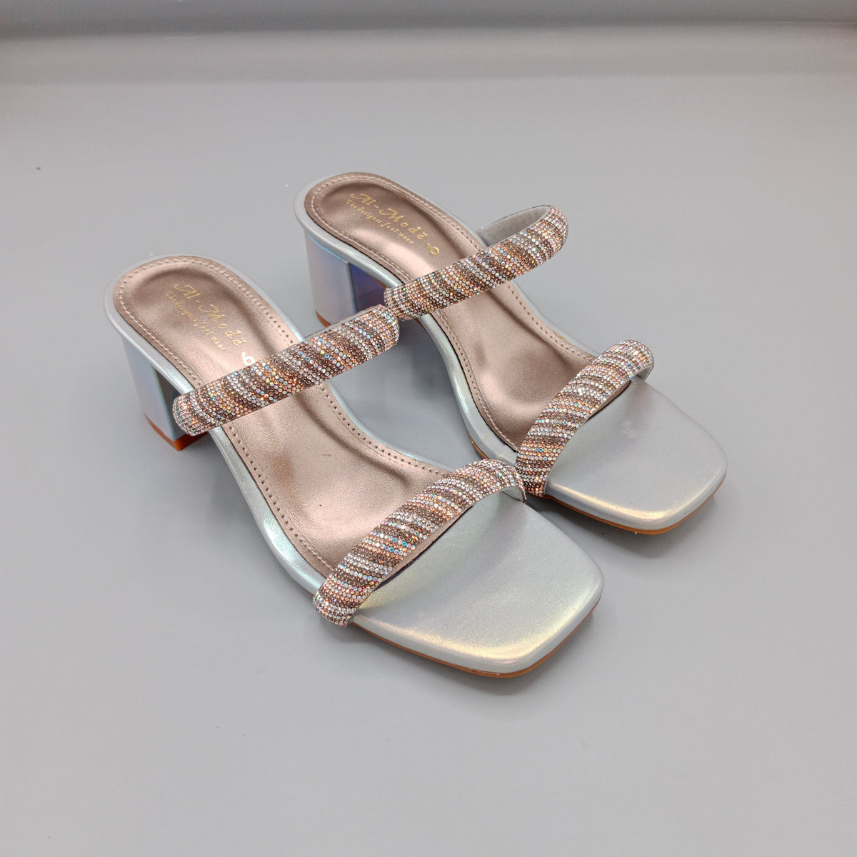 AZ-099 GREY