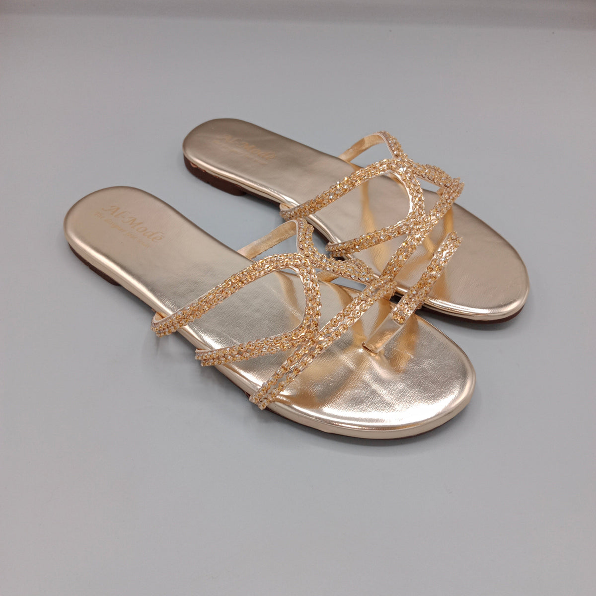 AMH-222 GOLD