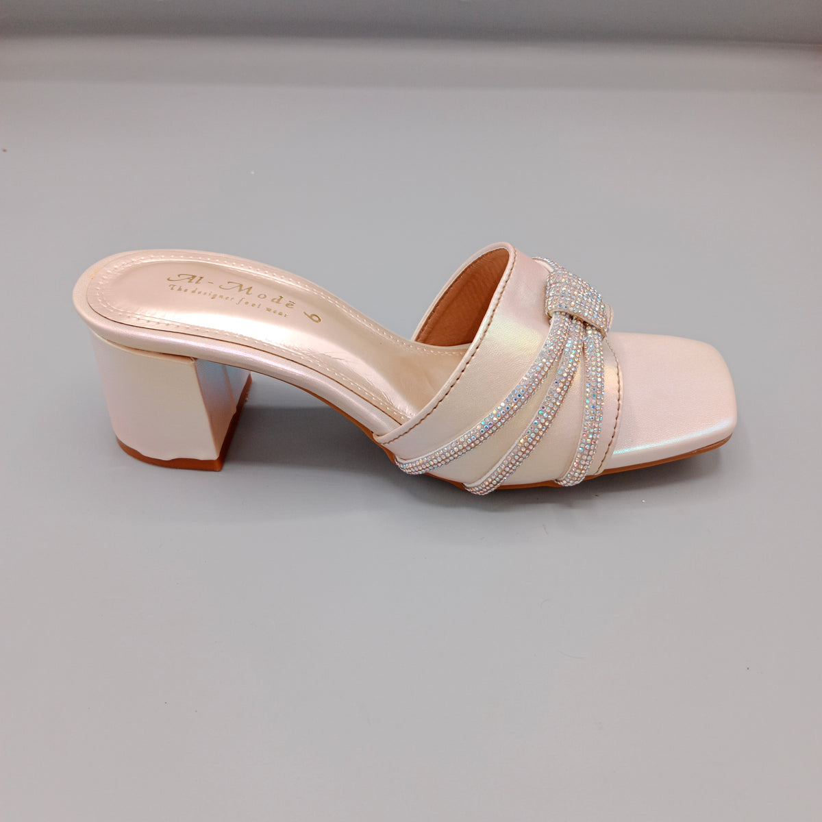 AZ-101 WHITE