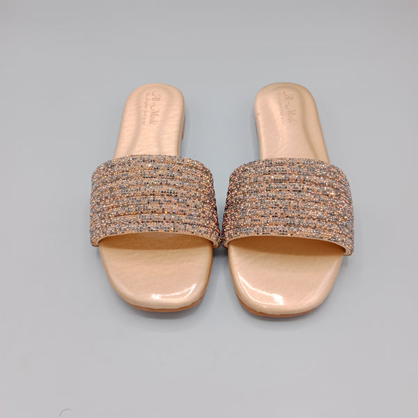 AZ-222-A GOLD