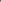 AZ-8820 GREY