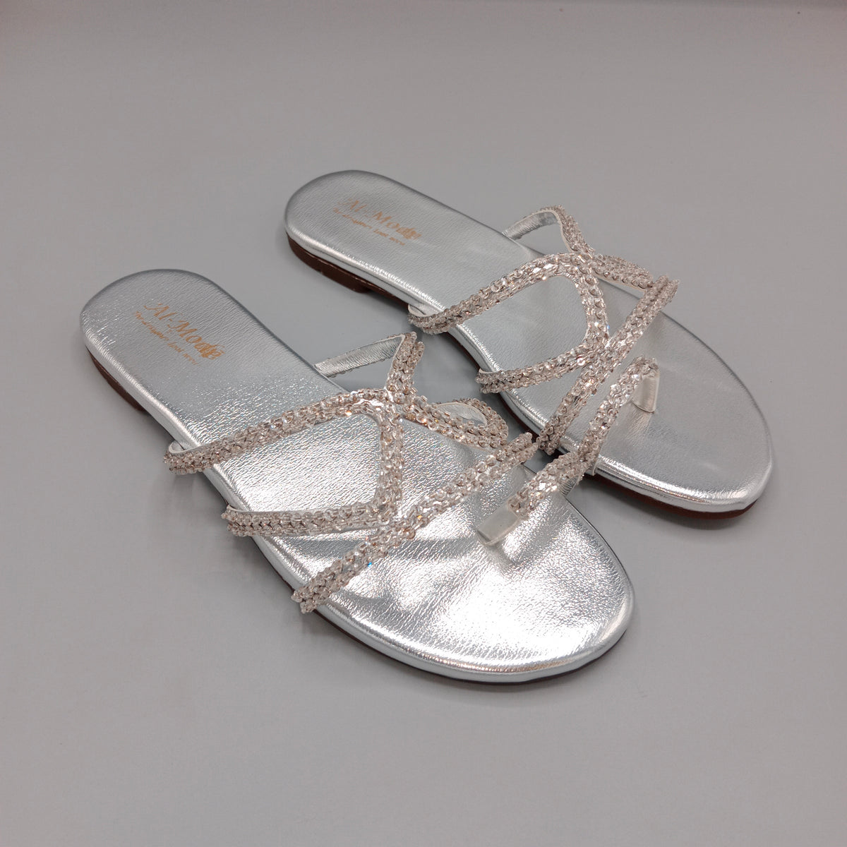 AMH-222 WHITE