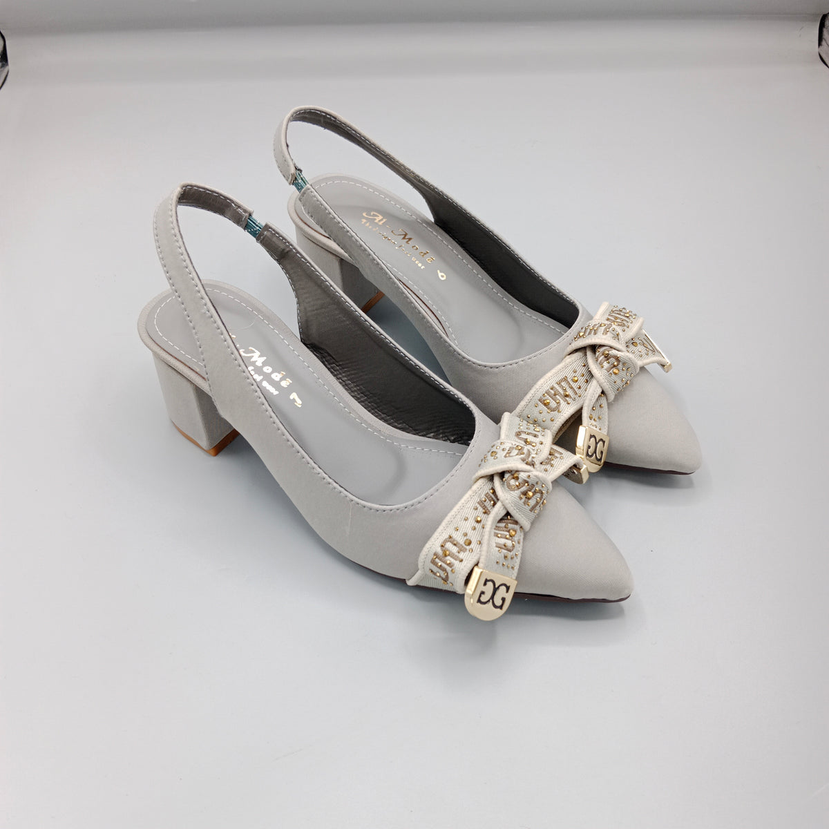 AZ-7315 GREY