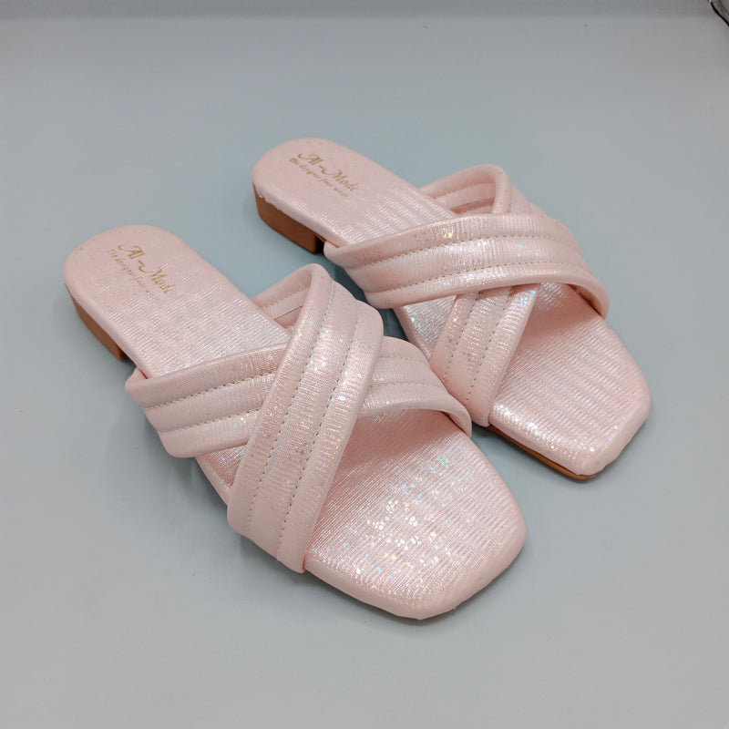 AM-808 PINK