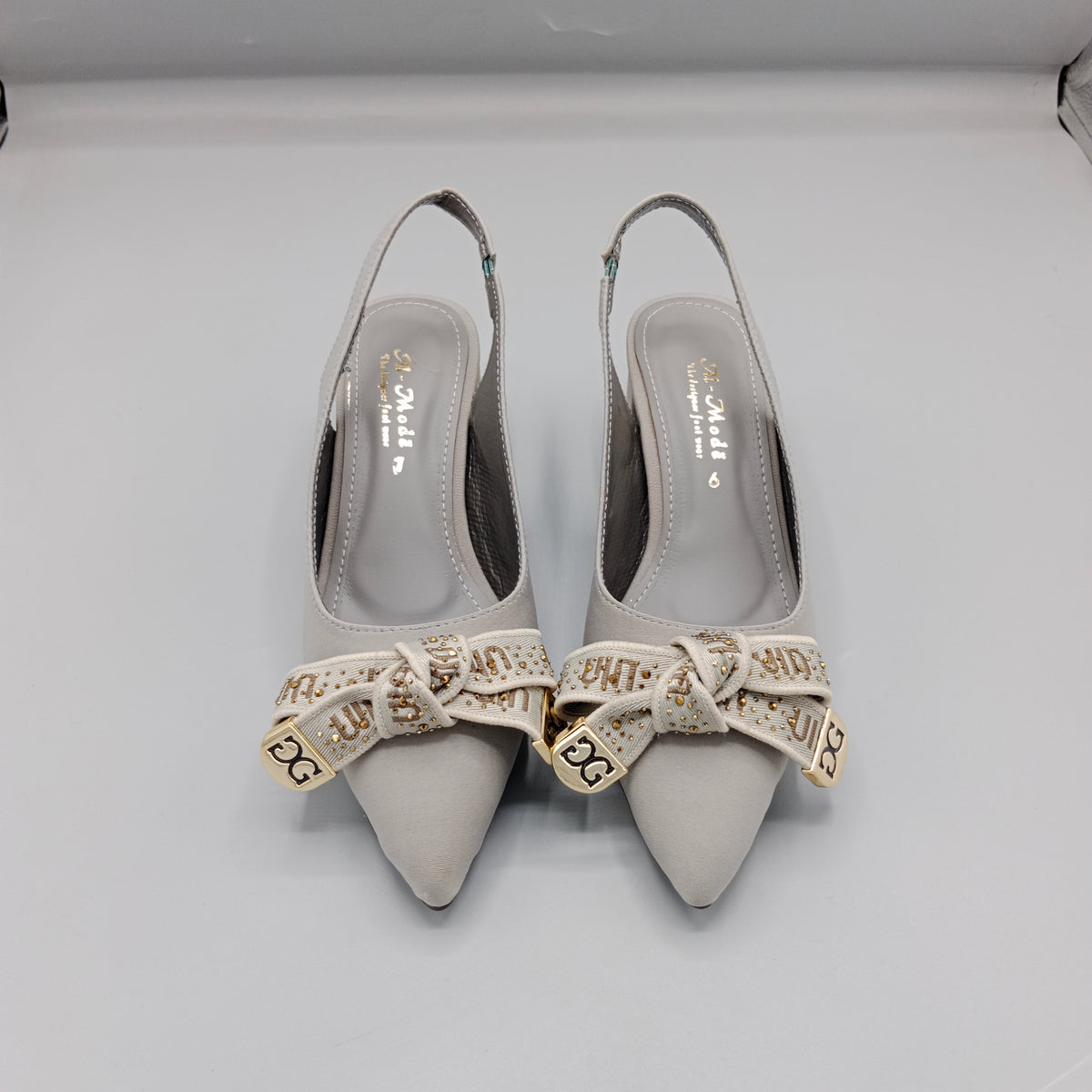 AZ-7315 GREY