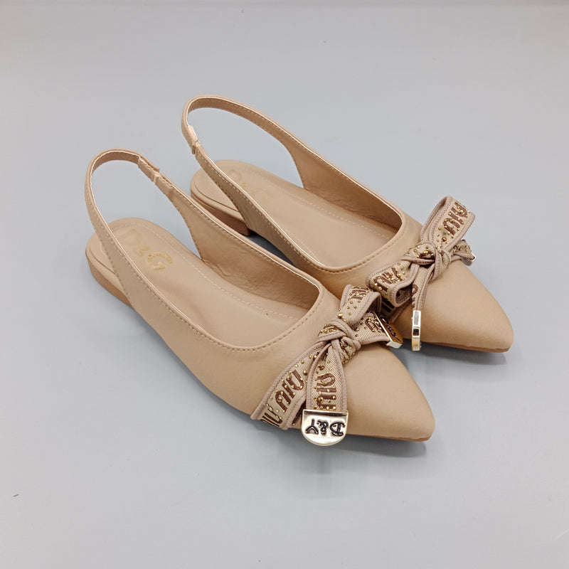 AZ-1103 BROWN