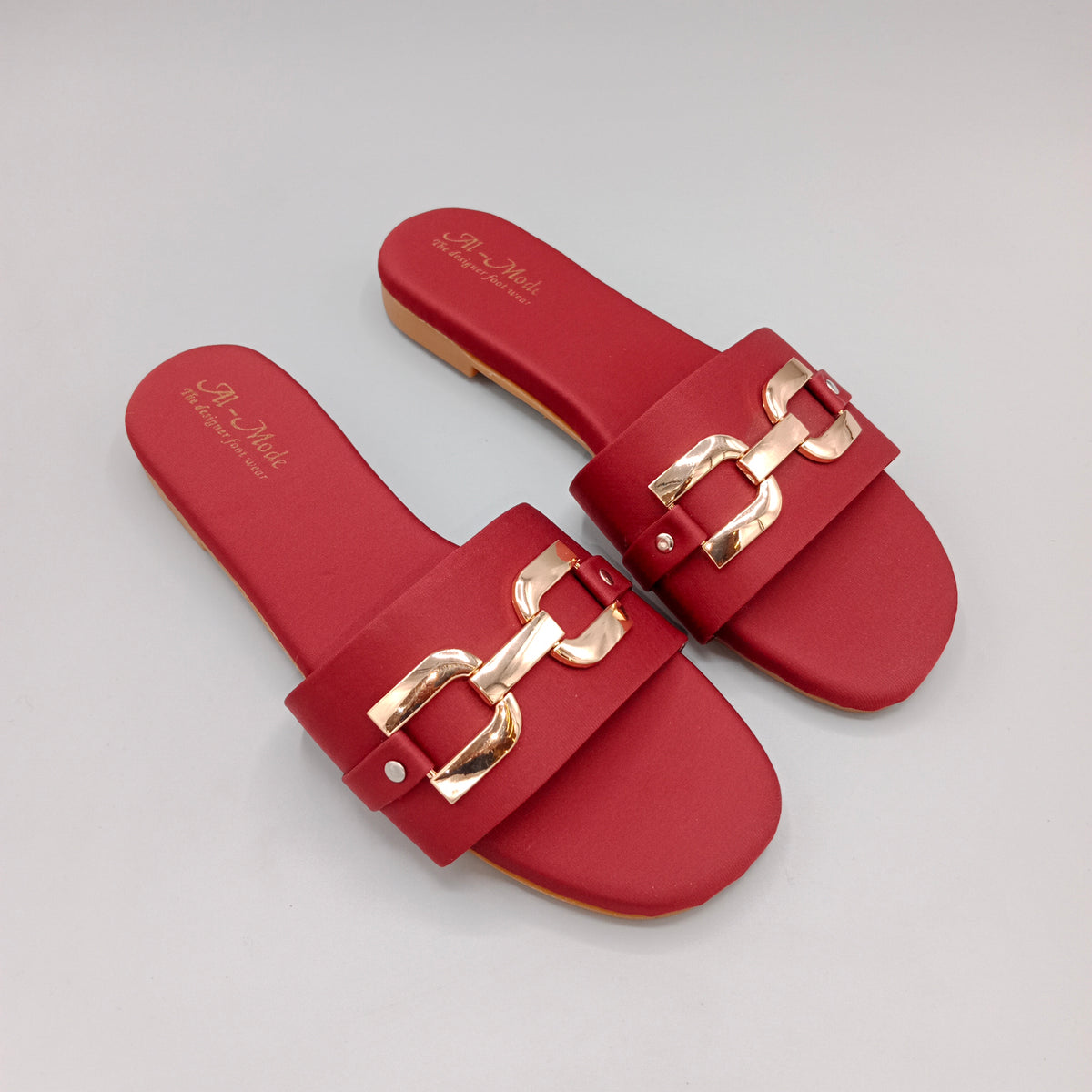 HDR-7622 MAROON