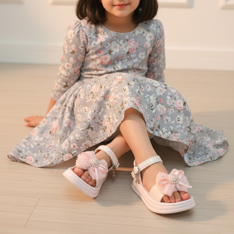 SK-01 PINK