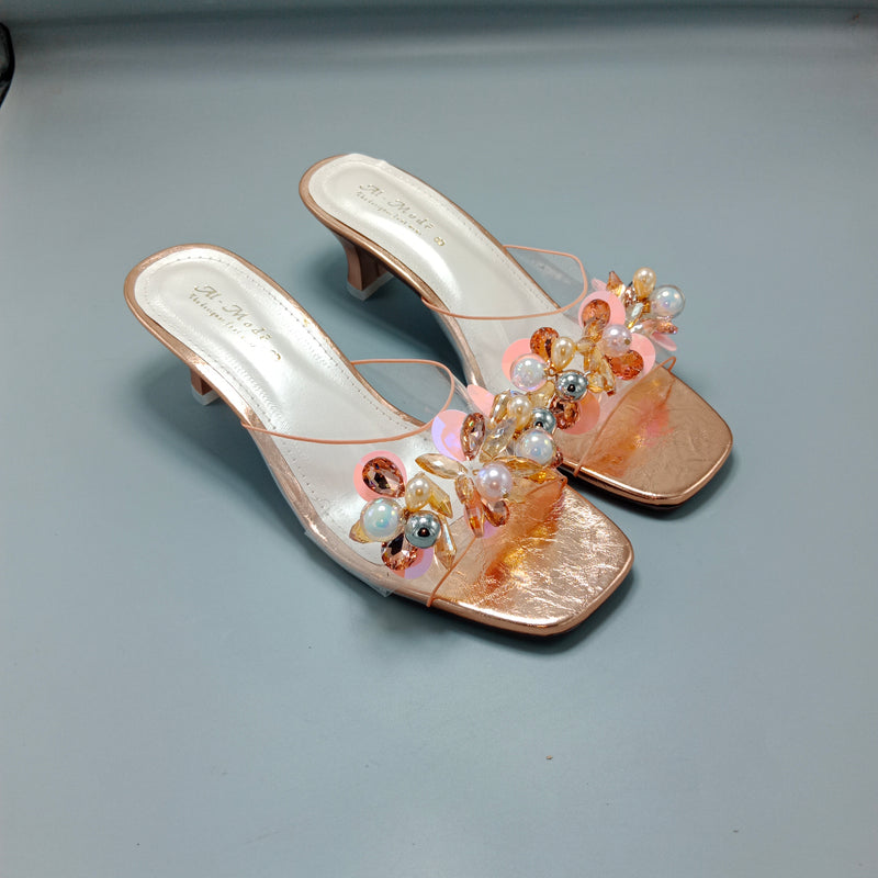 CHN-073 PEACH
