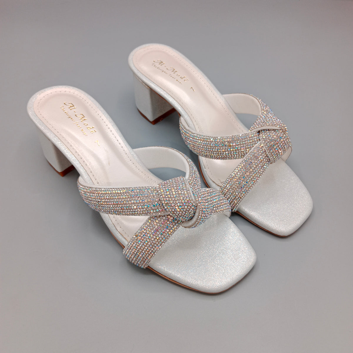 AZ-088 WHITE