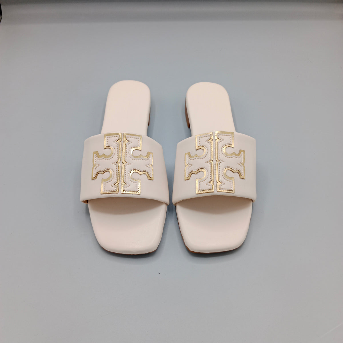 TORRY-2102 CREAM
