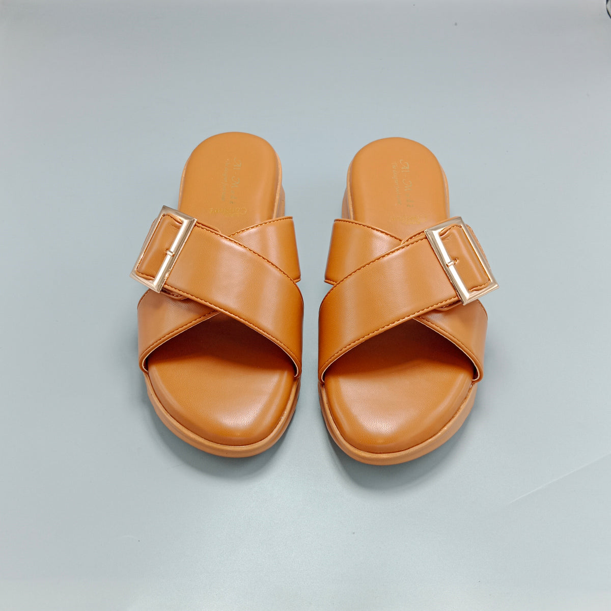 KL-23 CAMEL