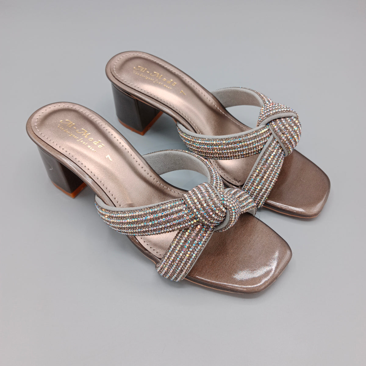 AZ-088 GREY