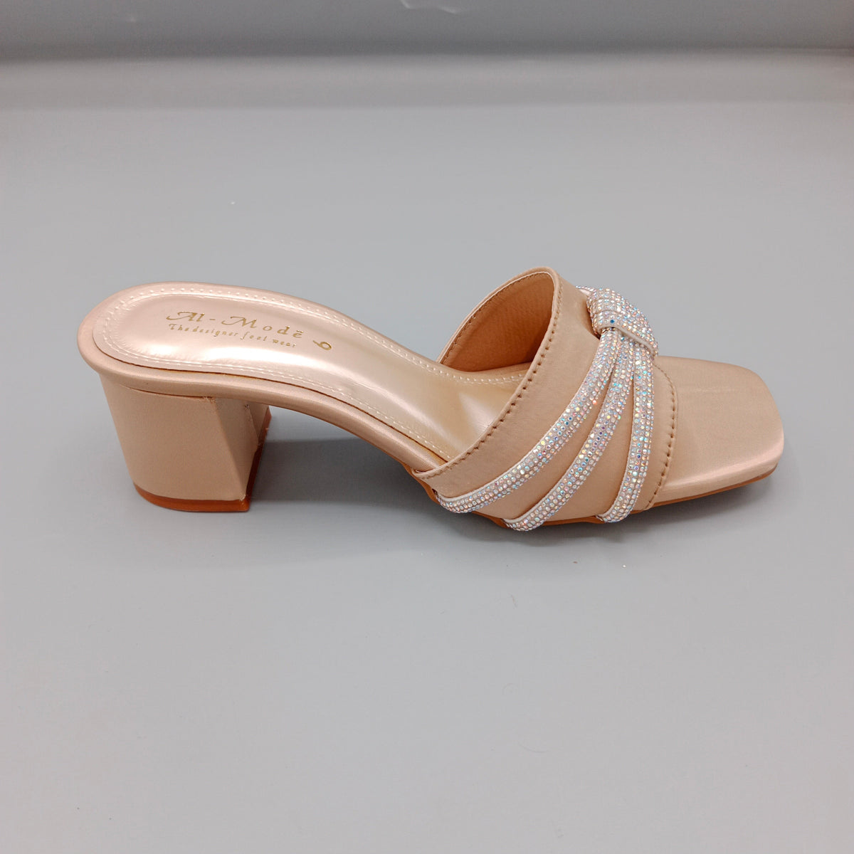 AZ-101 BEIGE
