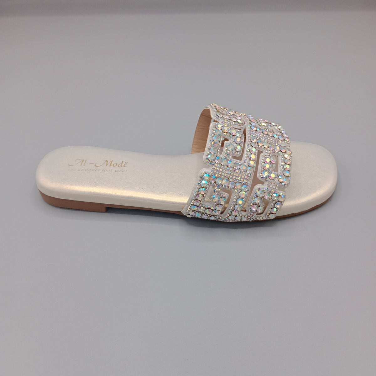 ARS-9101 WHITE
