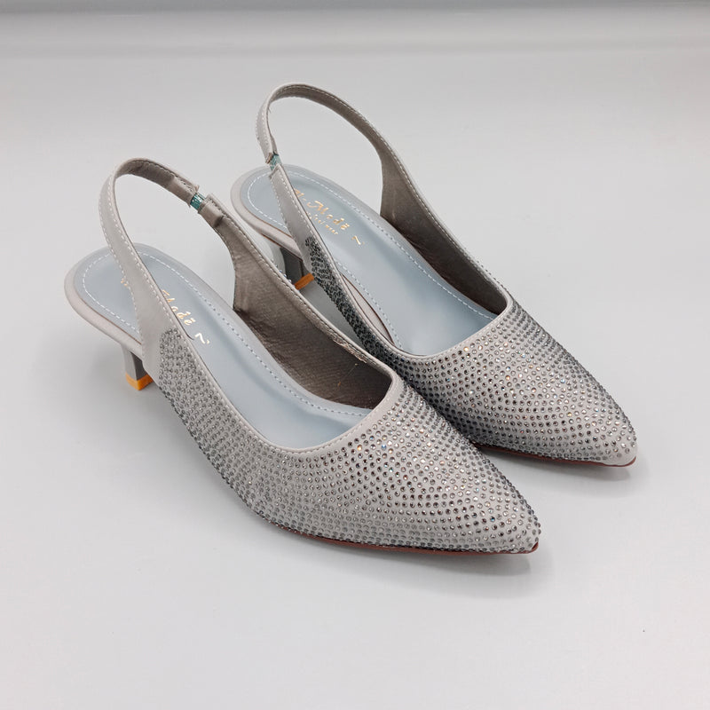 AZ-9812 GREY