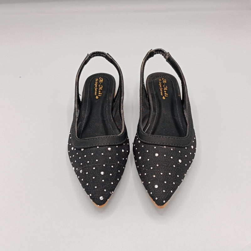 AZ-8816 BLACK