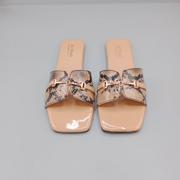 HF-9901 BEIGE