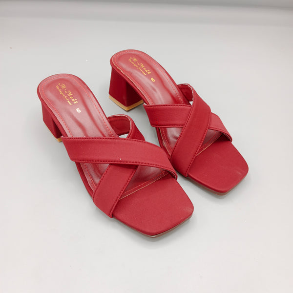 TQ-078 MAROON