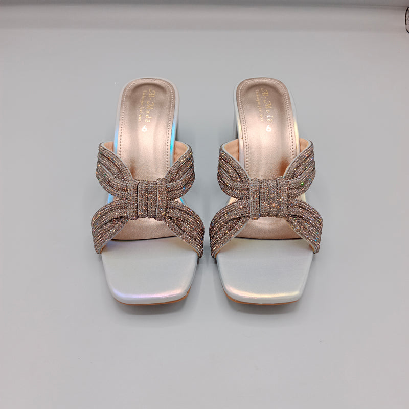 AZ-0880 GREY