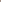AMH-334 GOLD