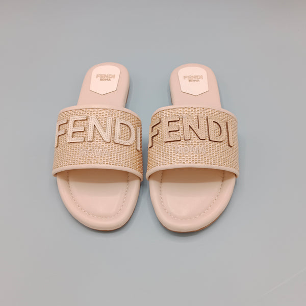 FENDI-1101 CREAM