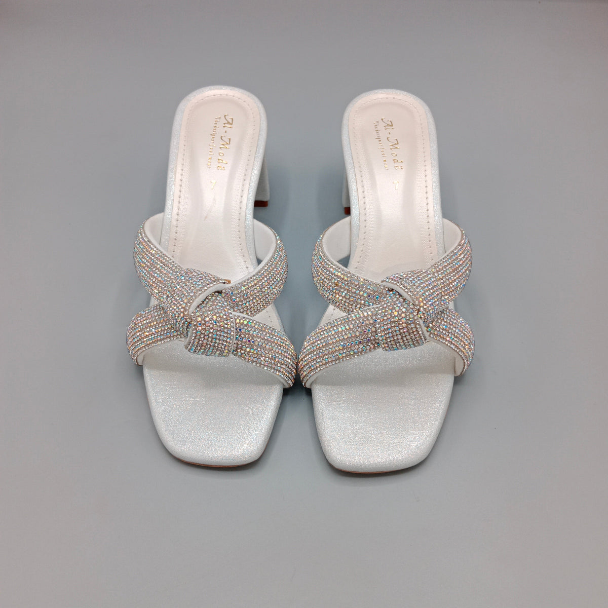 AZ-088 WHITE