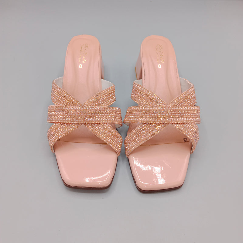 TQ-099 PEACH