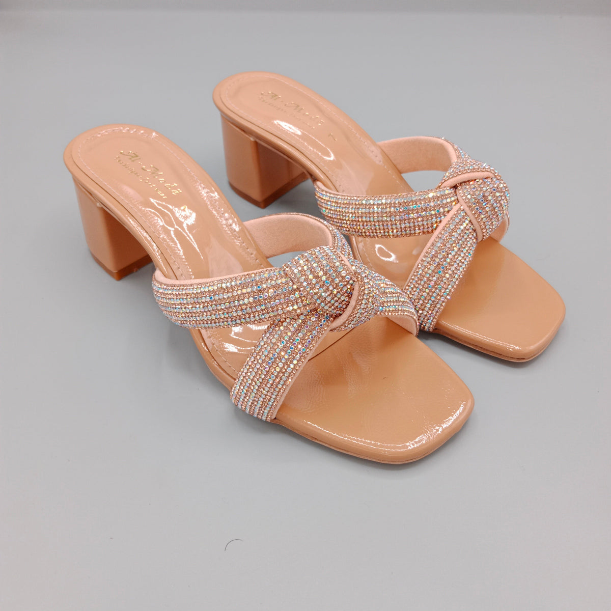 AZ-088 BEIGE