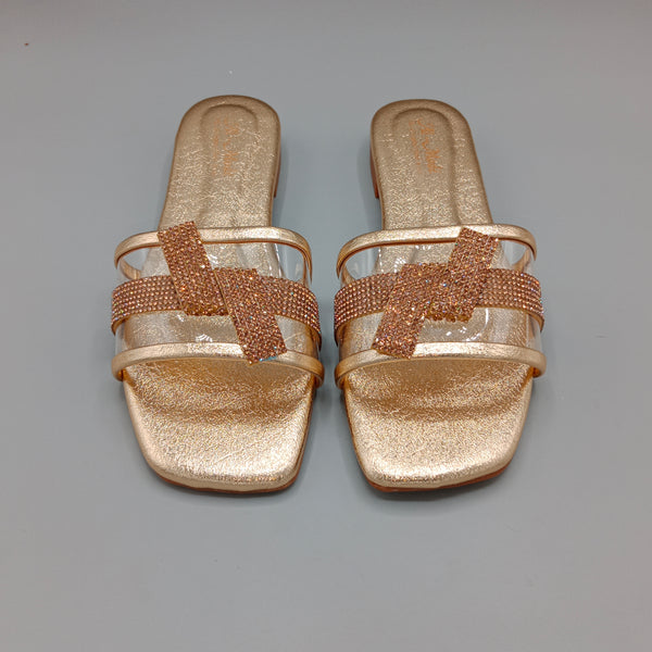 FS-211 GOLD