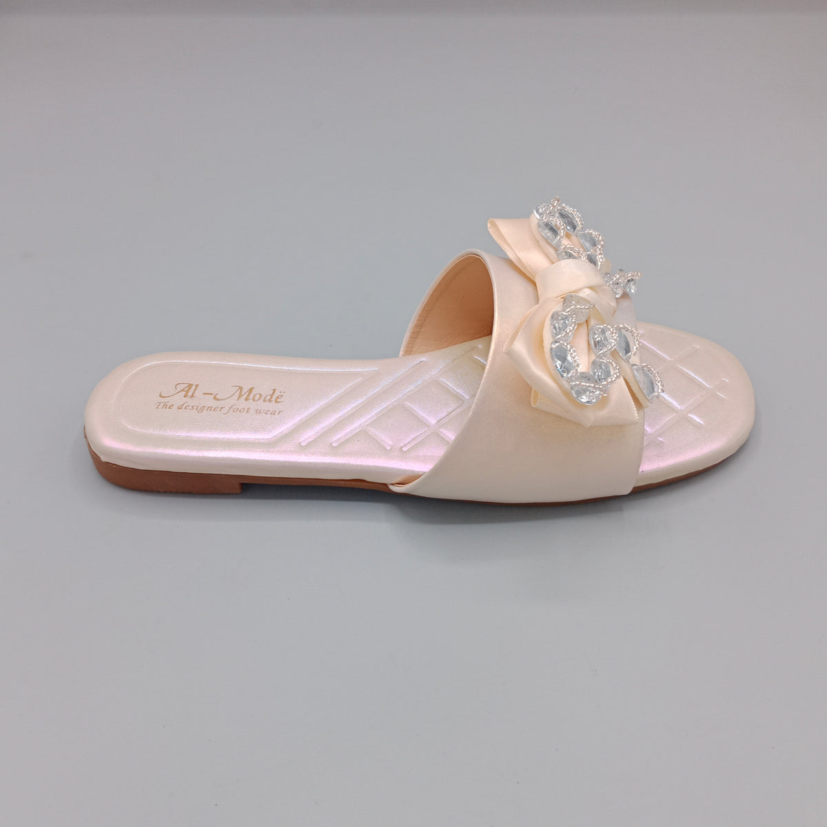 HDR-7621 WHITE