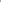 VV-001 BEIGE