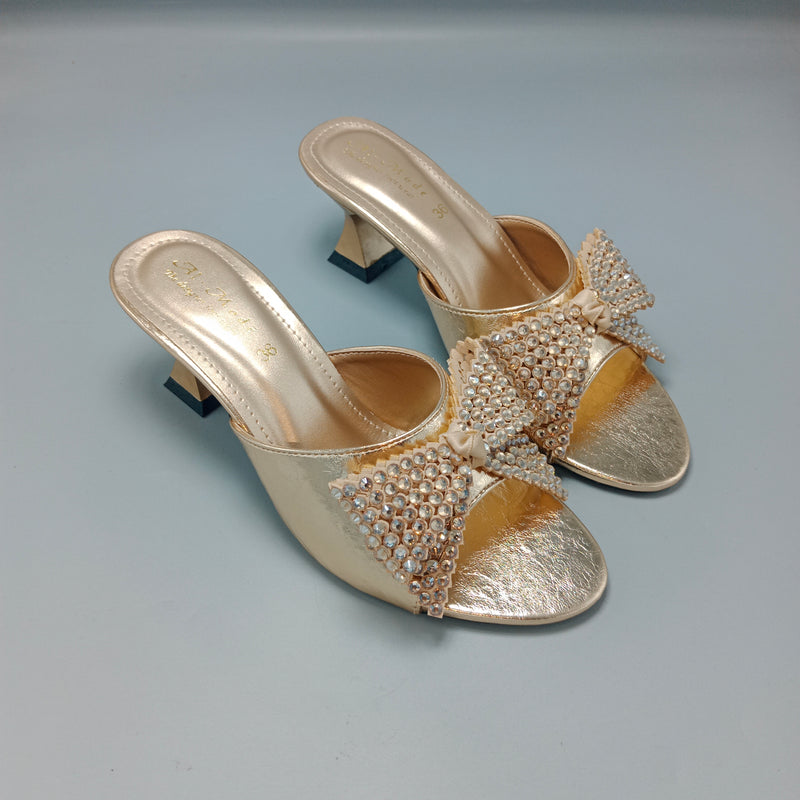 KZ-002 GOLD