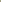 YAMAN ROYAL GREEN