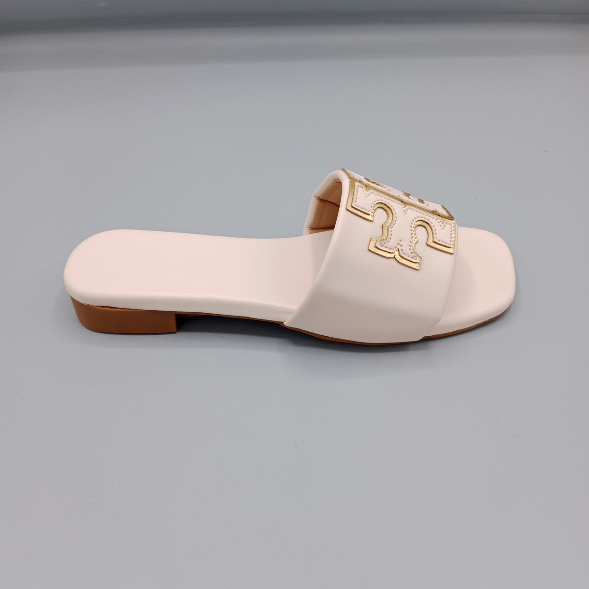 TORRY-2102 CREAM