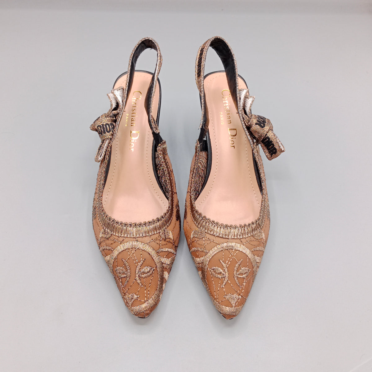 CD-1101 COPPER