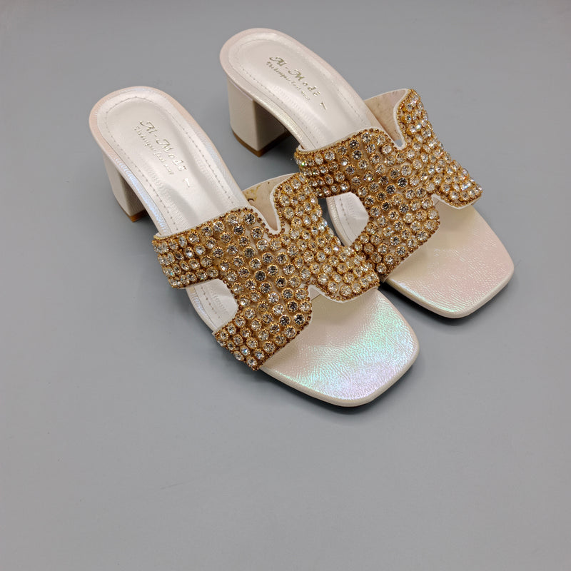 AZ-067 WHITE