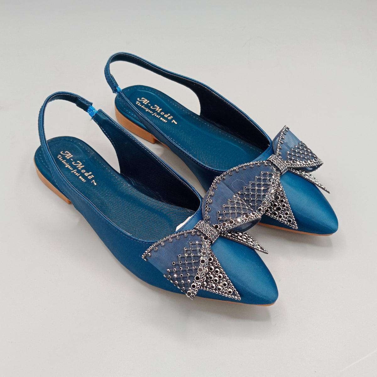 AZ-7615 NAVY