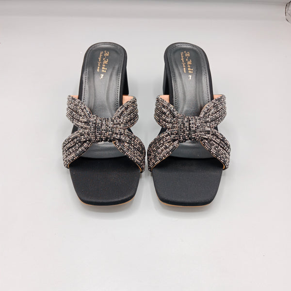 AZ-0880 BLACK