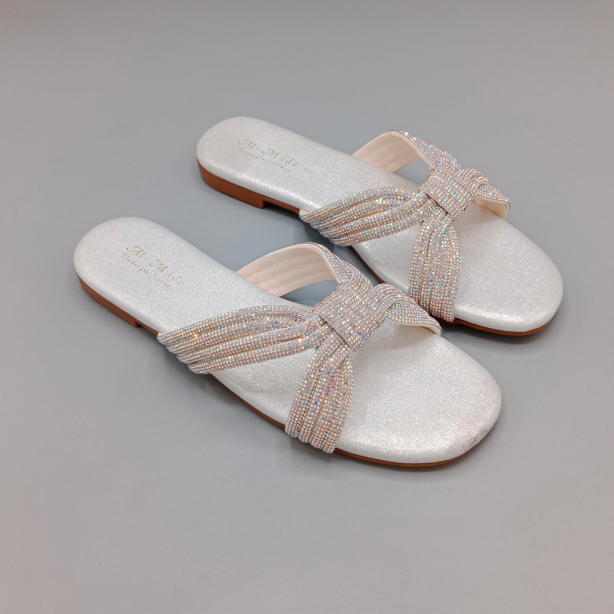 AZ-880 WHITE
