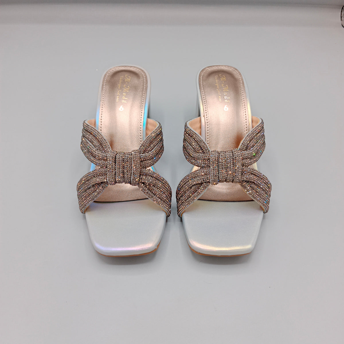 AZ-0880 GREY