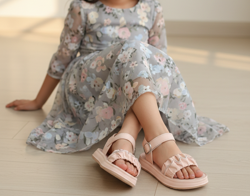 YLD-13 PINK