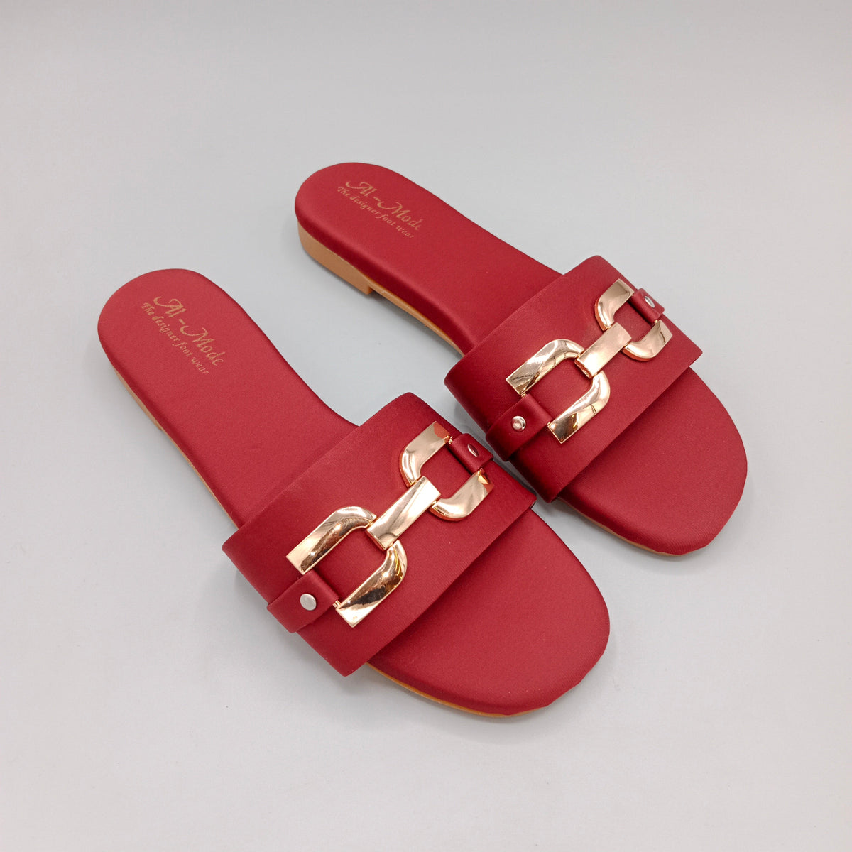 HDR-7622 MAROON